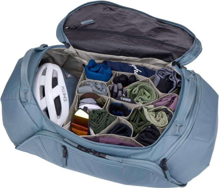 product-main